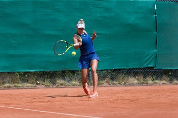 Amelie Intert 88 - ITF Future Nord